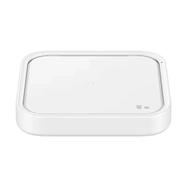 Samsung EP-P2400 Wireless Charger Pad — Super Fast 15W