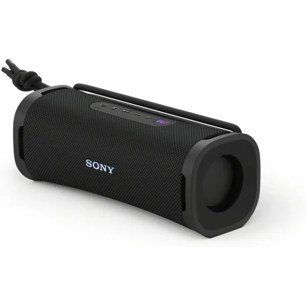 Sony SRS-ULT10 ULT FIELD 1 — IP67 Wireless Bluetooth Speaker