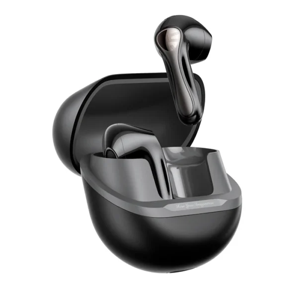 SoundPeats Air5 Lite TWS Earbuds with 13mm Driver and LDAC