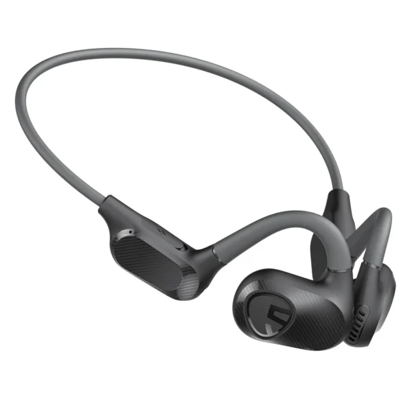 Soundpeats RunFree Lite2 – Open-Ear Air Conduction Sport Headphones