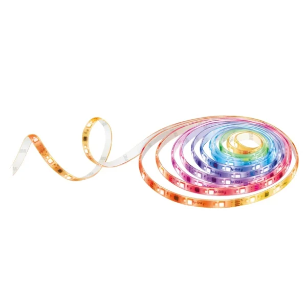 Tapo L930-5 Wi-Fi Multicolor Light Strip