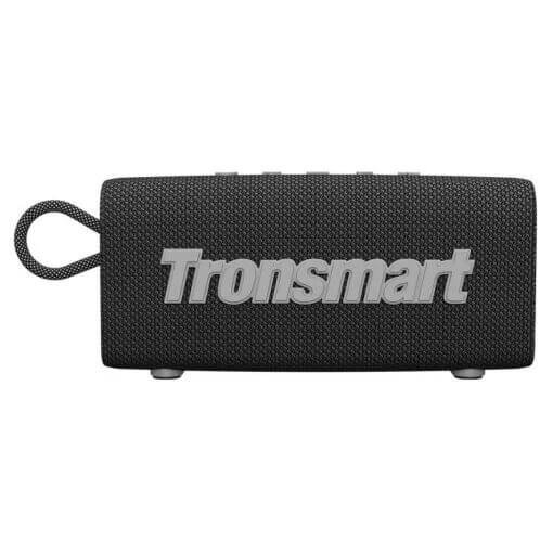 Tronsmart Trip — 10W IPX7 Outdoor Speaker with Bluetooth 5.3