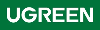 UGREEN