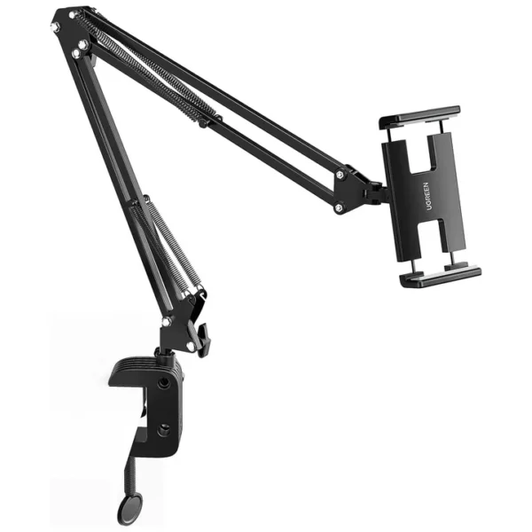 UGREEN LP142 (50394) – Foldable Long-Arm Universal Device Mount