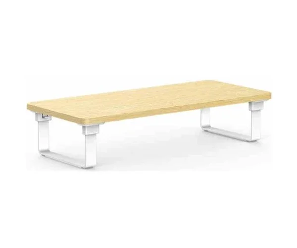 UGreen LP224 Monitor Platform (70586) – 15 kg Rated, 547 × 220 × 116 mm