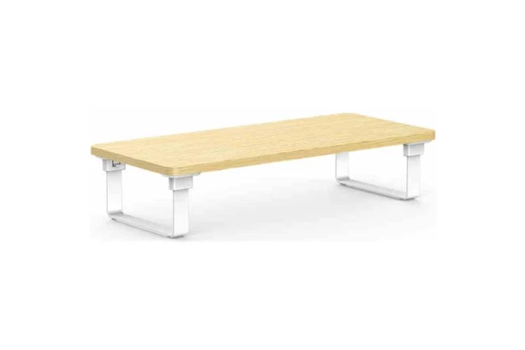 UGreen LP224 Monitor Platform (70586) – 15 kg Rated, 547 × 220 × 116 mm