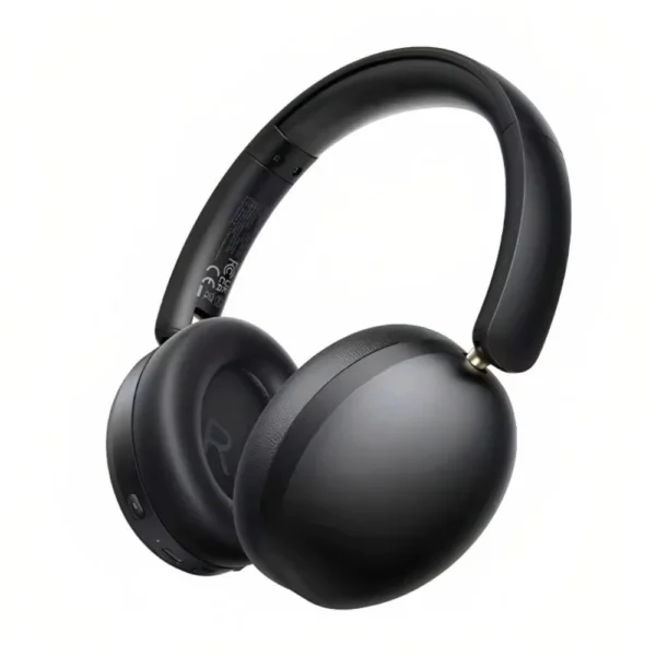 UGREEN HiTune Max2 HP205 Wireless Over-Ear Headset — Model 45018