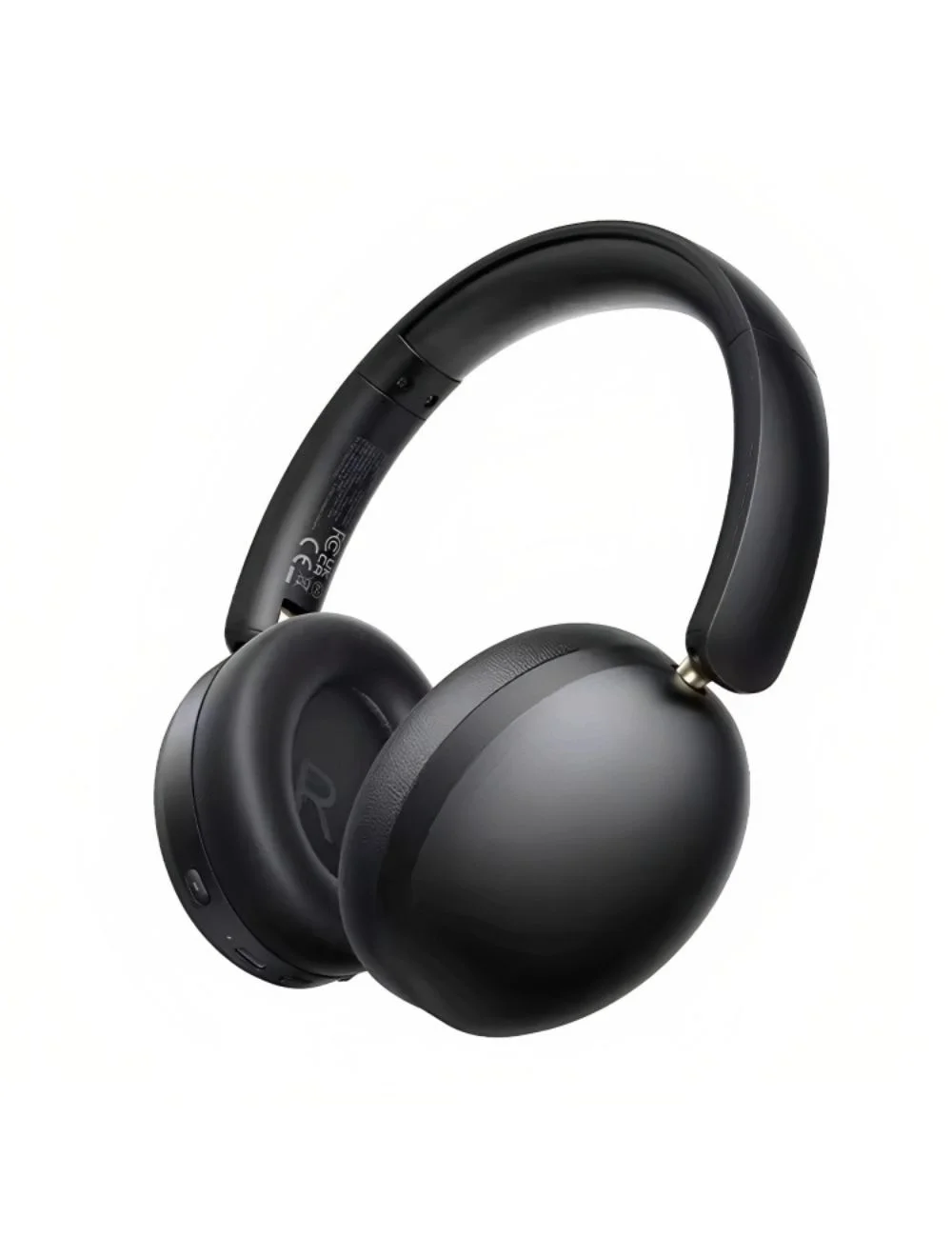 UGREEN HiTune Max2 HP205 Wireless Over-Ear Headset — Model 45018