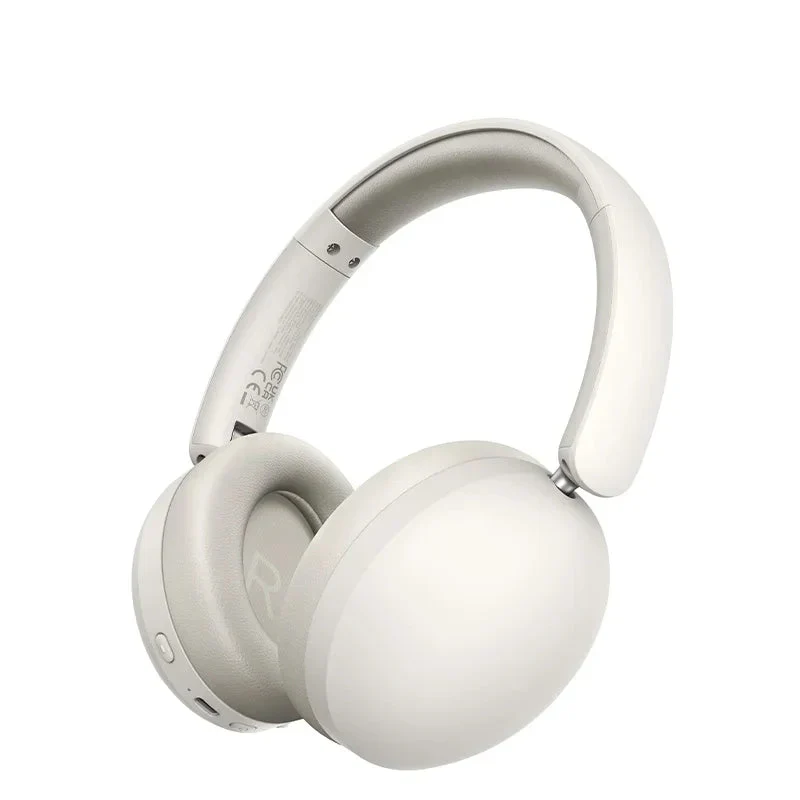 UGREEN HiTune Max2 HP205 Wireless Over-Ear Headset — Model 45018