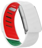 Whoop 5.0 SportFlex Band