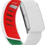 Whoop 5.0 SportFlex Band