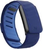 Whoop 5.0 SportFlex Band - Image 4