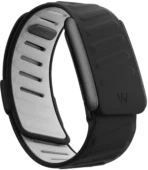 Whoop 5.0 SportFlex Band - Image 2