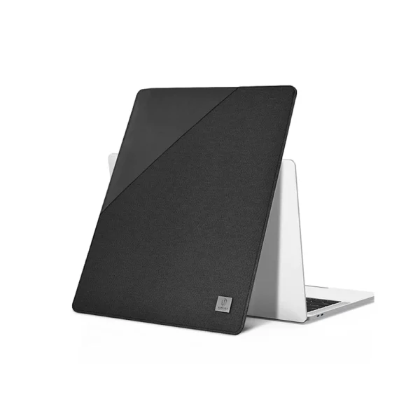 WiWU Blade Sleeve MacBook Pro 13.3″ | Fully Waterproof Nylon Cover