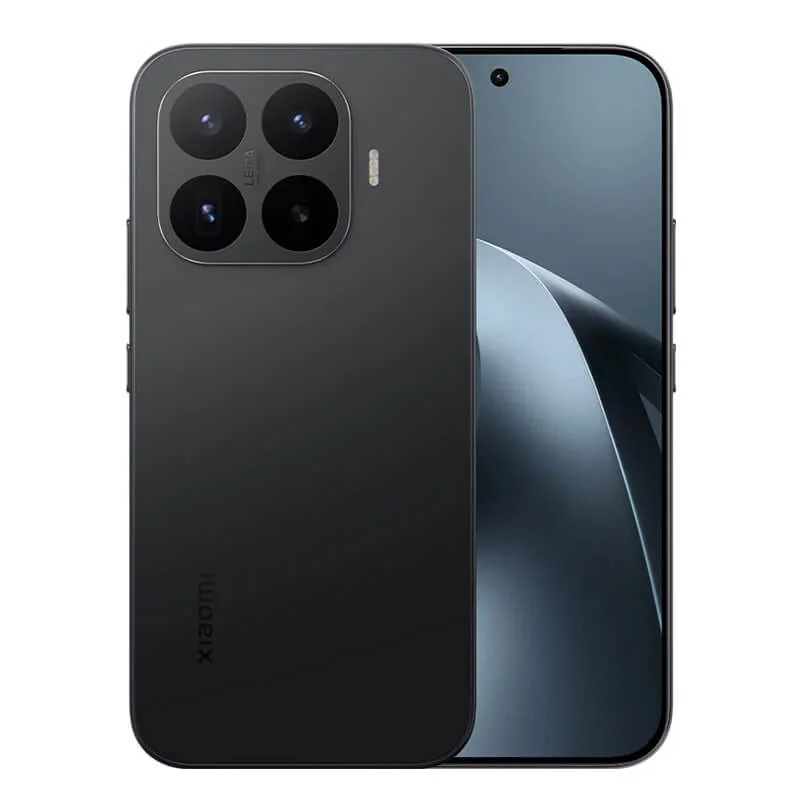 Xiaomi 17T — 120Hz 1.5K AMOLED, Leica Triple Camera & 67W Charge