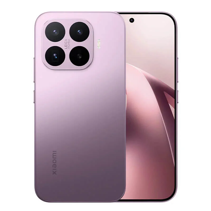 Xiaomi 17T — 120Hz 1.5K AMOLED, Leica Triple Camera & 67W Charge
