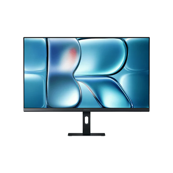 Xiaomi Monitor A27Qi (2026) — 27" 2K QHD IPS, 100Hz