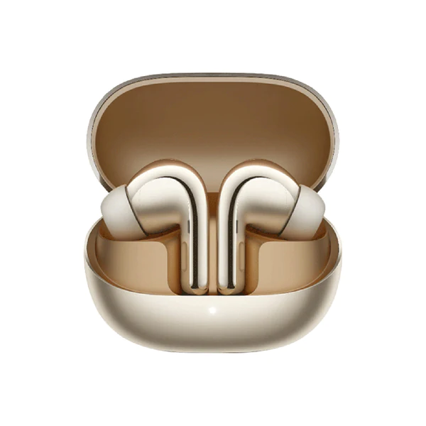Xiaomi Buds 4 Pro (M2126E1) — Bluetooth 5.3, LDAC & 48dB ANC