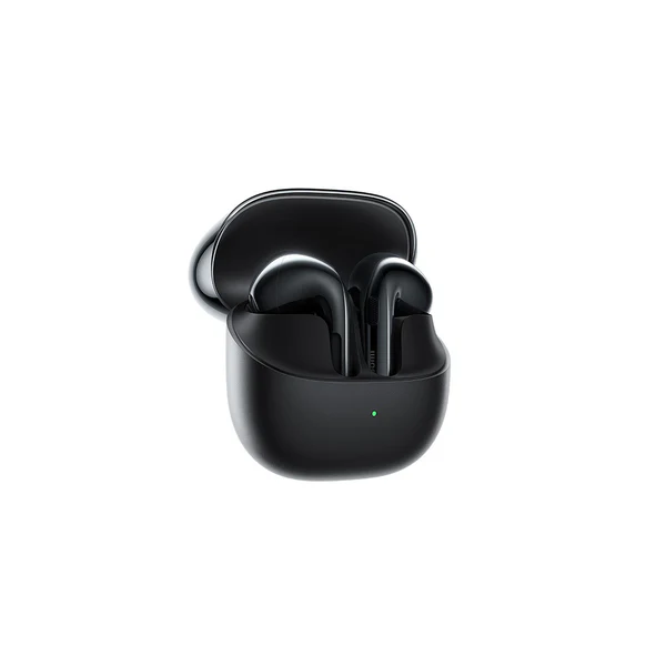 Xiaomi Buds 6 (M2540E1) – True Wireless Earbuds, ANC & Bluetooth 5.4