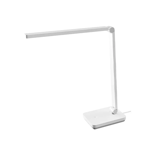 Xiaomi Desk Lamp Lite — Foldable Arm, RG0 Eye-Comfort Light