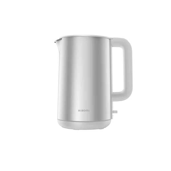 Xiaomi MJDSH07YM-A Electric Kettle – Double Wall, 1.7L at 1800W