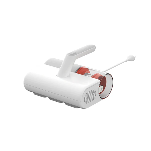 Xiaomi Dust Mite Vacuum Cleaner MJCMY02EU — 12,000Pa UV Bed Cleaner