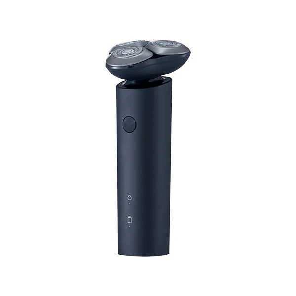 Xiaomi S101 Electric Shaver – 3 Floating Heads, IPX7 & USB-C