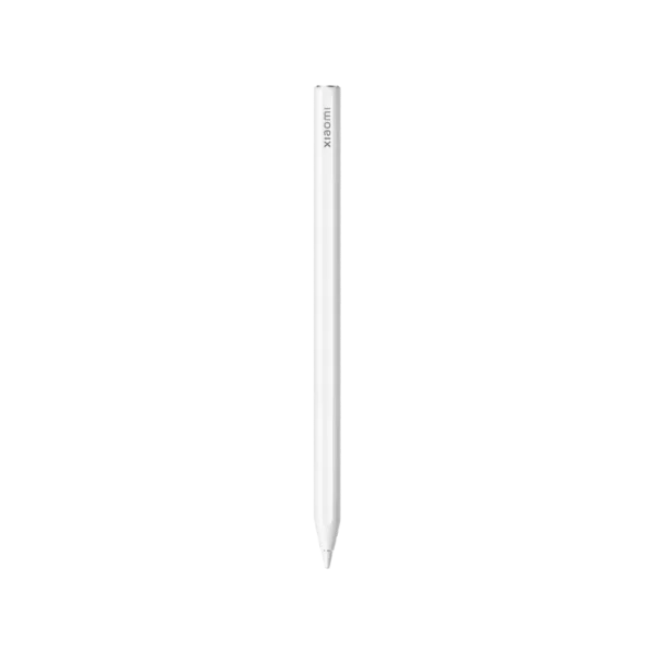 Xiaomi Focus Stylus Pen (White) – Pad 6S Pro 12.4, Pad 7 & Pad 7 Pro
