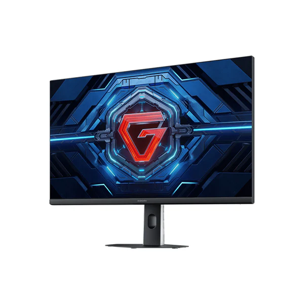 Xiaomi G27i 2026 Gaming Monitor – 27″ Full HD 200Hz IPS