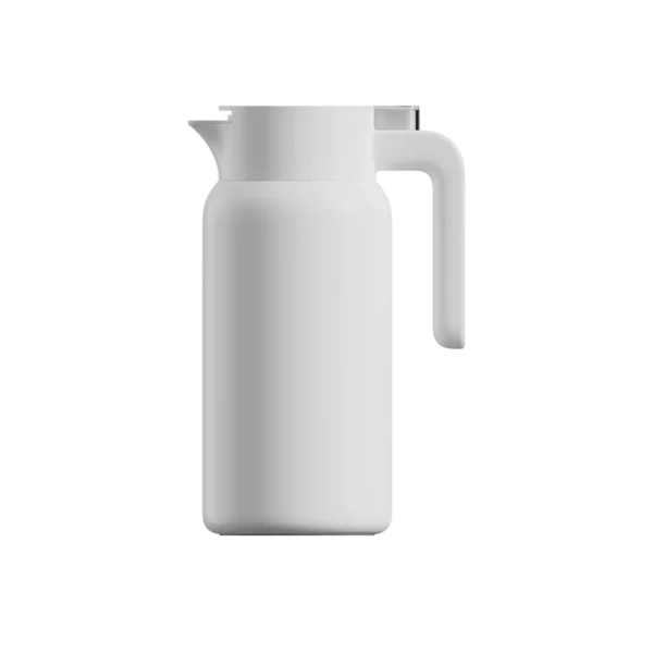 Xiaomi Insulated Kettle 1.8L — XMBWH01PL Vacuum Flask