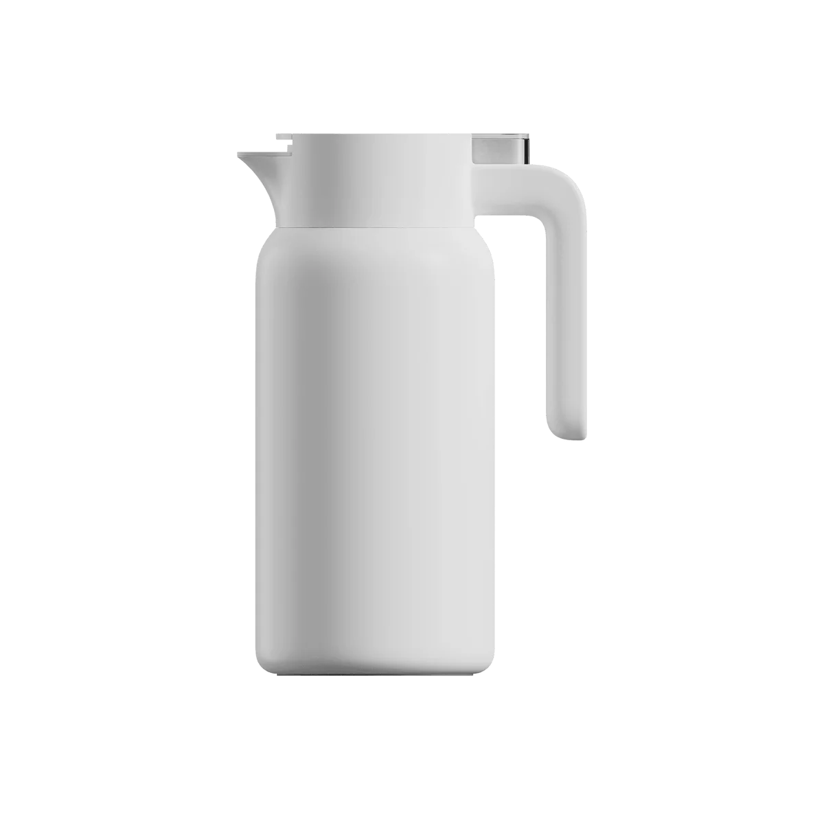Xiaomi Insulated Kettle 1.8L — XMBWH01PL Vacuum Flask