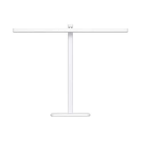 Xiaomi LED Desk Lamp 2 — Uniform Desk Illumination