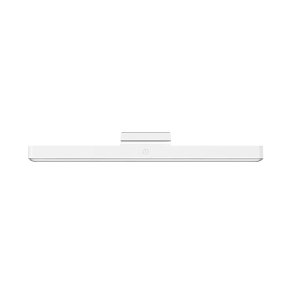 Xiaomi Magnetic Reading Light Bar – 5W Rechargeable Task Bar with Magnetic Mount