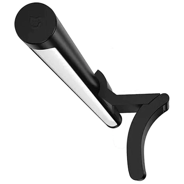 Xiaomi Mi Computer Monitor Light Bar — Over-Display Ra95 Lighting