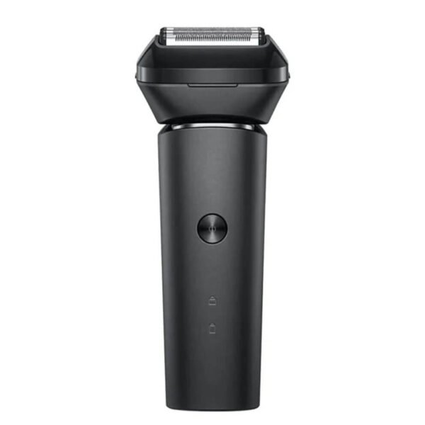 Xiaomi Mi 5-Blade Electric Shaver — Linear Magnetic Drive