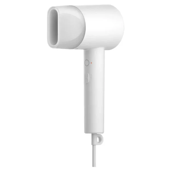 Xiaomi CMJ0LX Mi Ionic Hair Dryer – 1800W Nanoe & Water-Ion Care