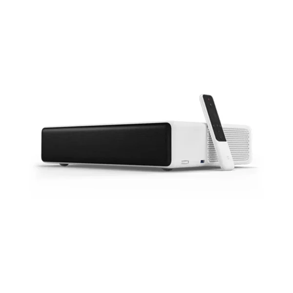 Xiaomi Mi Laser Projector 150 | Full HD Laser Screen to 150"