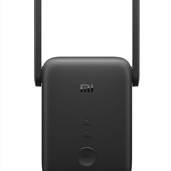 Xiaomi Mi Range Extender AC1200 (RA75) — Dual-Band WiFi Booster