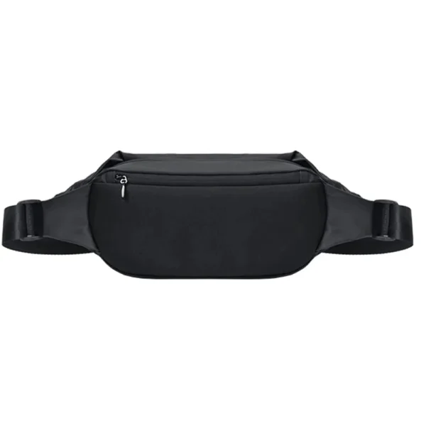 Xiaomi Mi Sports Fanny Pack – ~2.25 L Waist Bag, Model M1100214