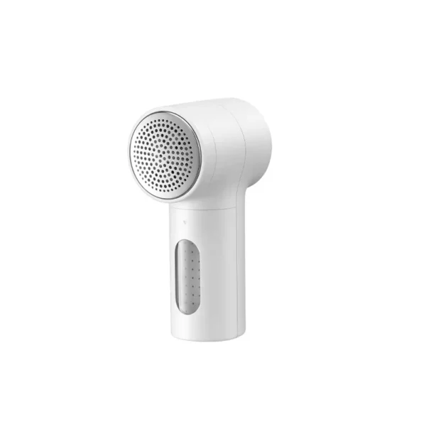 Xiaomi Mijia Lint Remover 2 (MQXJQ01LF) | Honeycomb Guard & Long Runtime