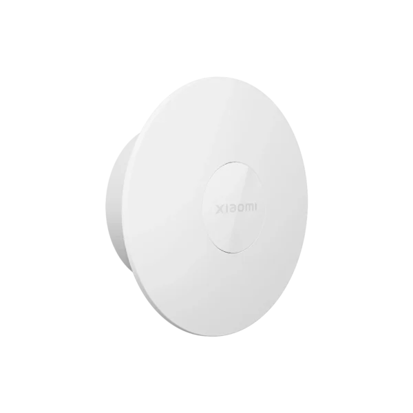 Xiaomi Night Light 3 (White) | 600mAh Battery & AUTO Sensor Modes