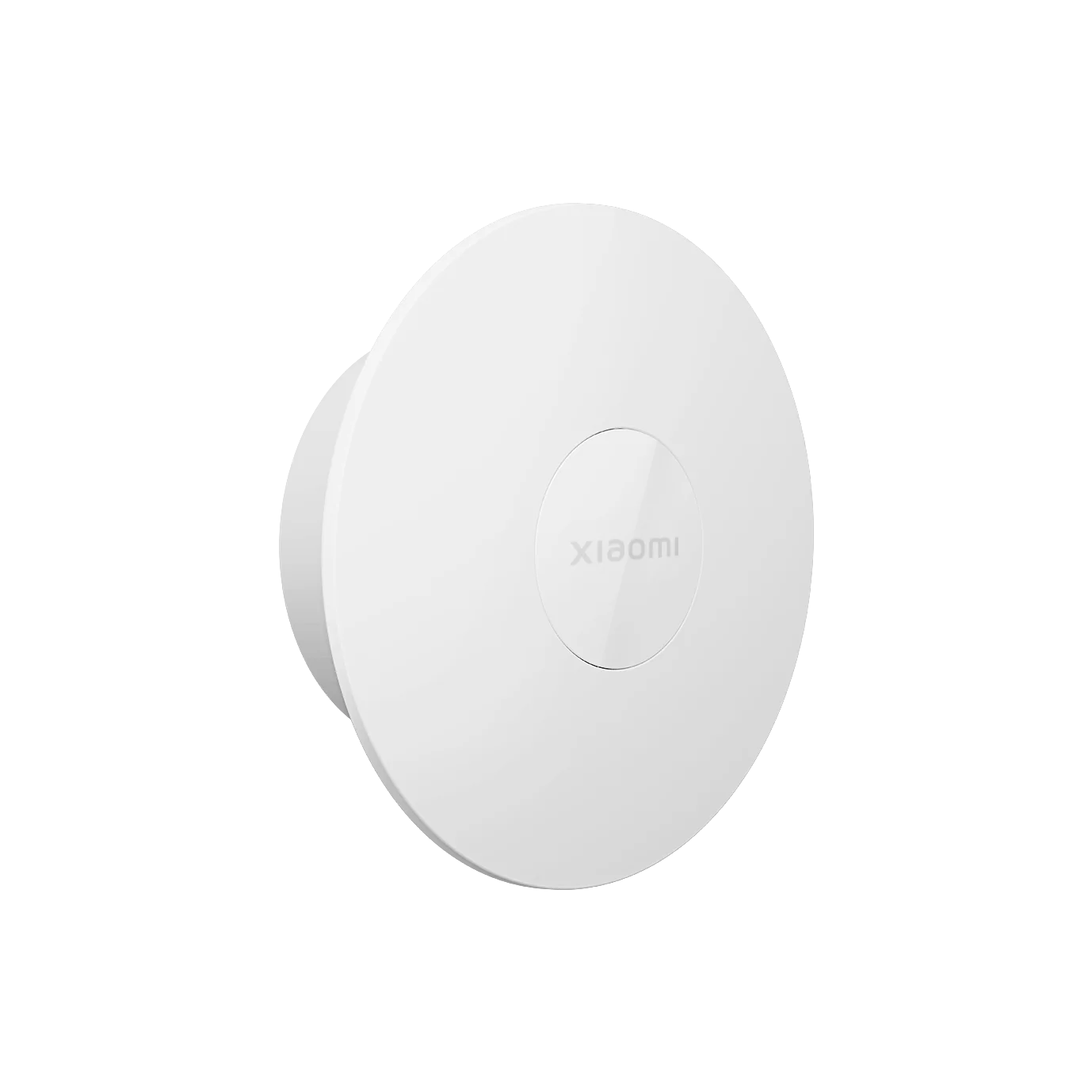 Xiaomi Night Light 3 (White) | 600mAh Battery & AUTO Sensor Modes