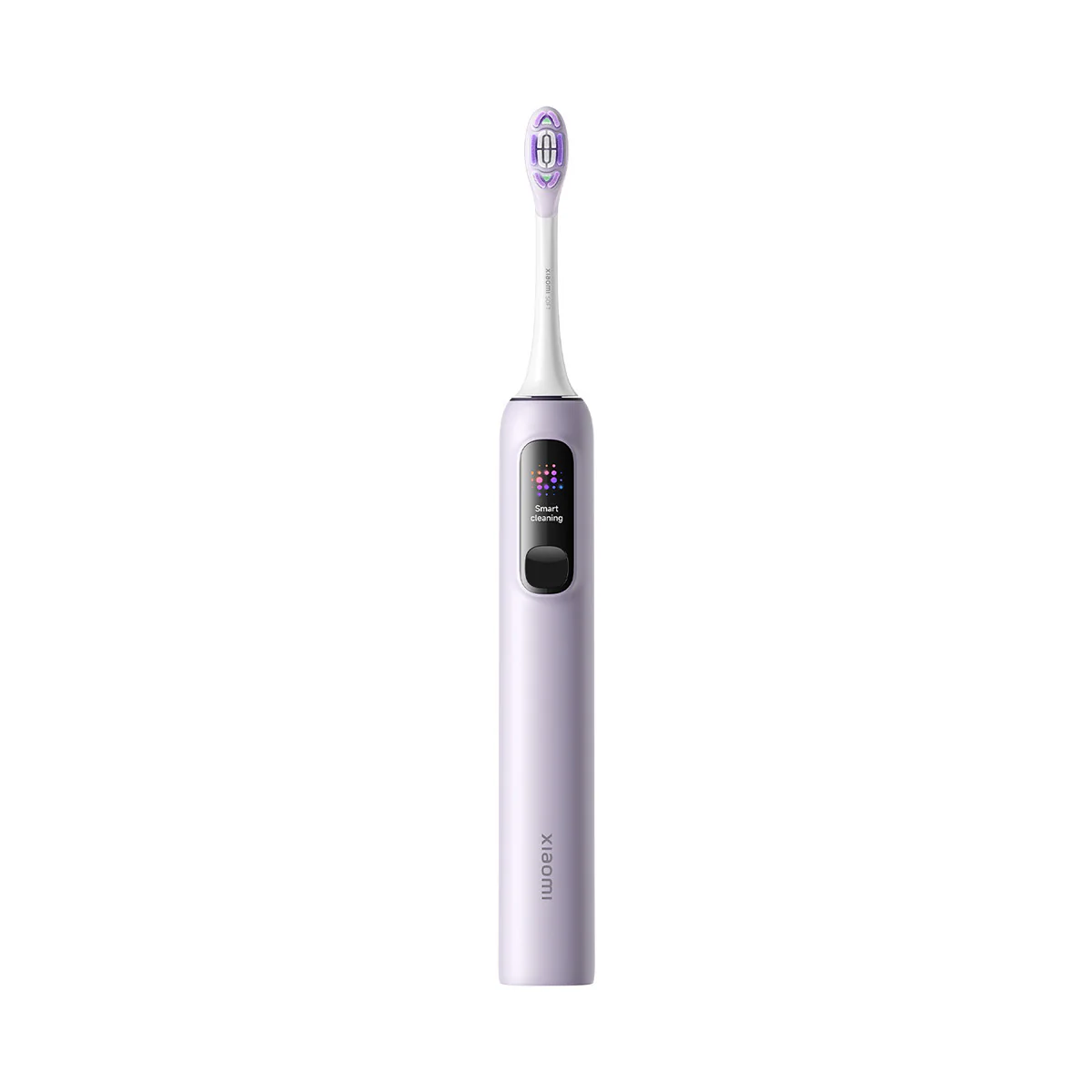 Xiaomi Oscillation Electric Toothbrush Pro – Colour Screen, AI Brushing, IPX8