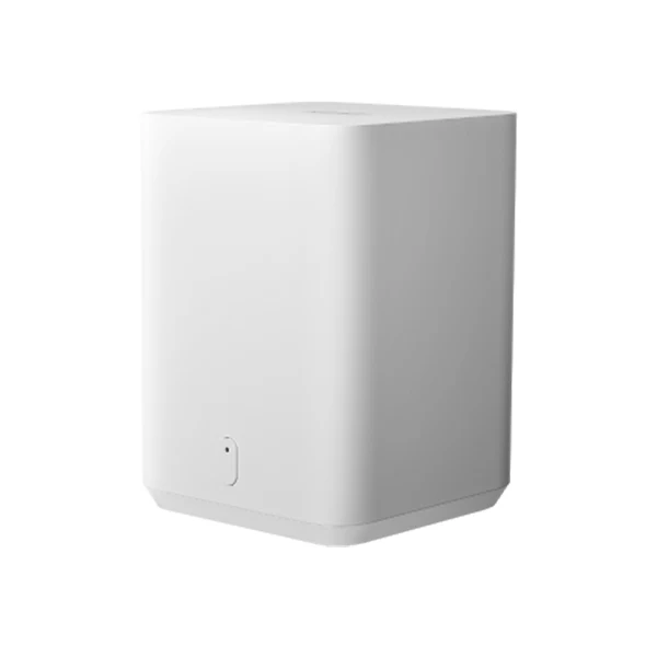 Xiaomi Outdoor Camera Base Station MJSXJ07BY – Local SD & Alarm
