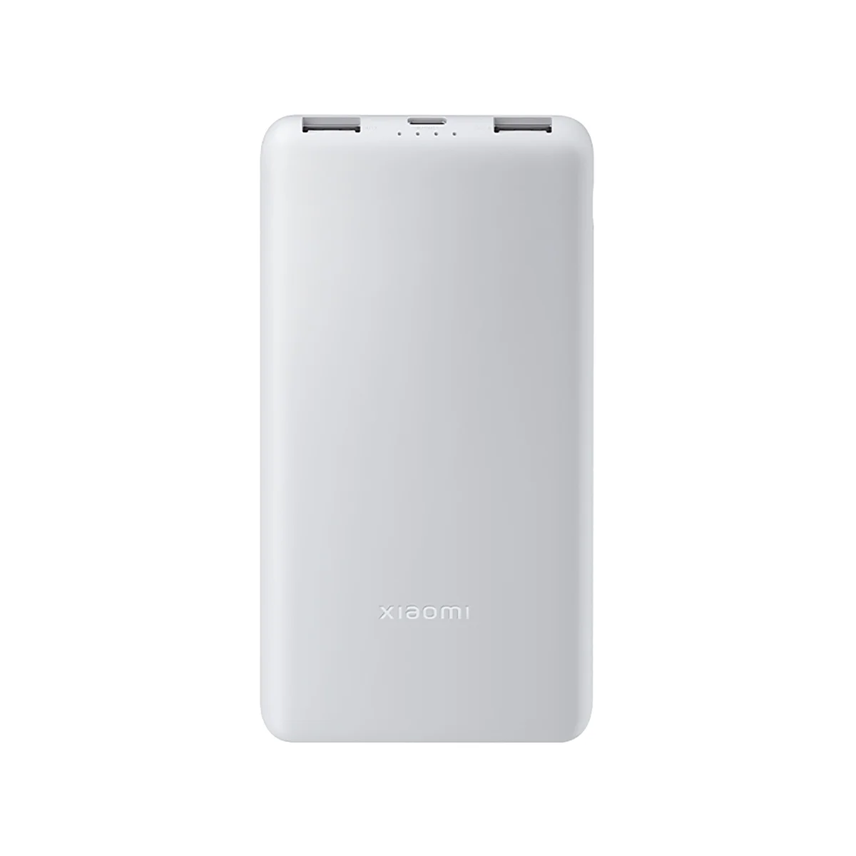 Xiaomi 10000mAh 22.5W Lite Power Bank — Compact P16ZM Pack