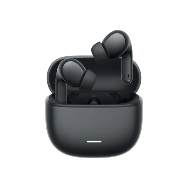 Xiaomi Redmi Buds 8 Lite — 42 dB ANC and 12.4 mm Drivers