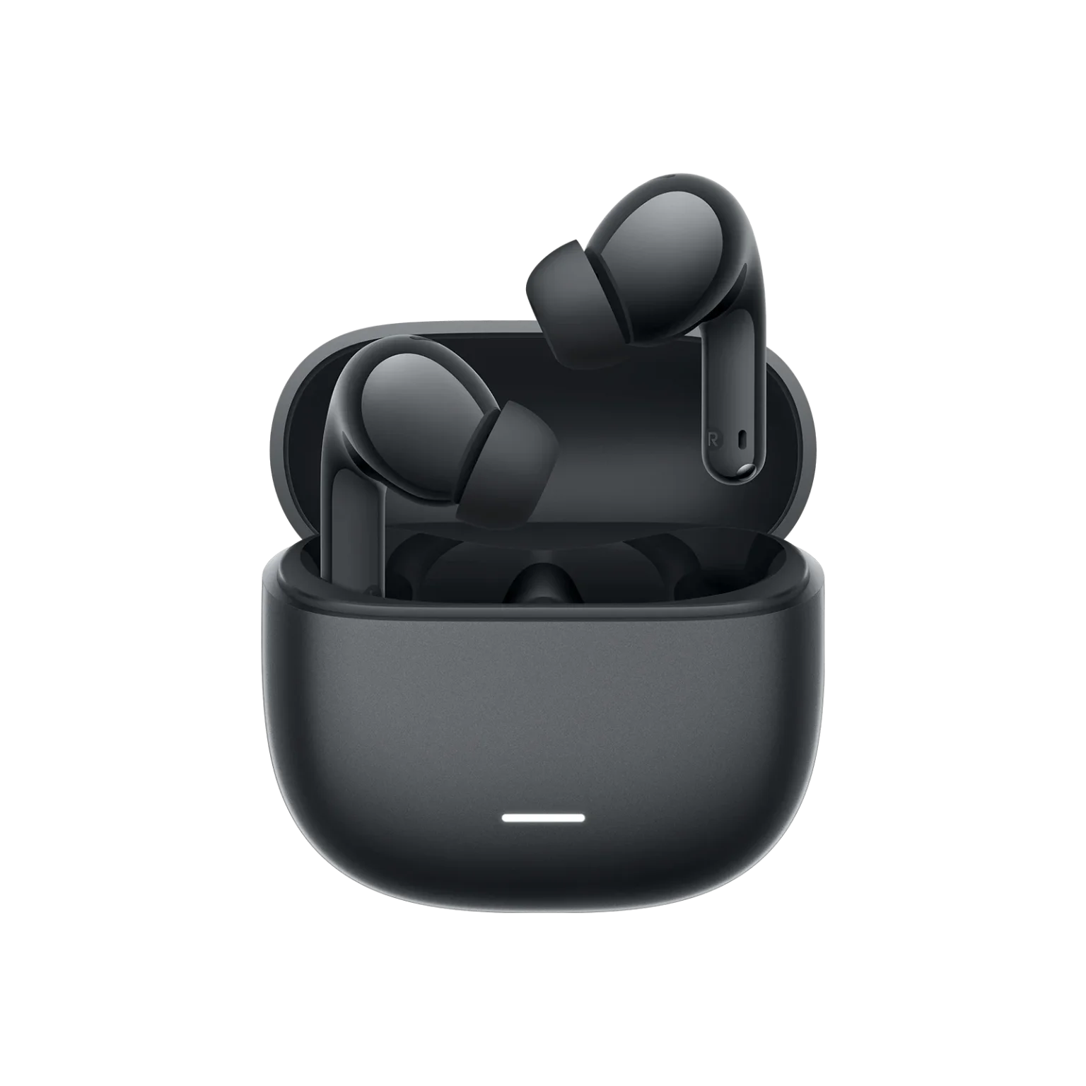 Xiaomi Redmi Buds 8 Lite — 42 dB ANC and 12.4 mm Drivers