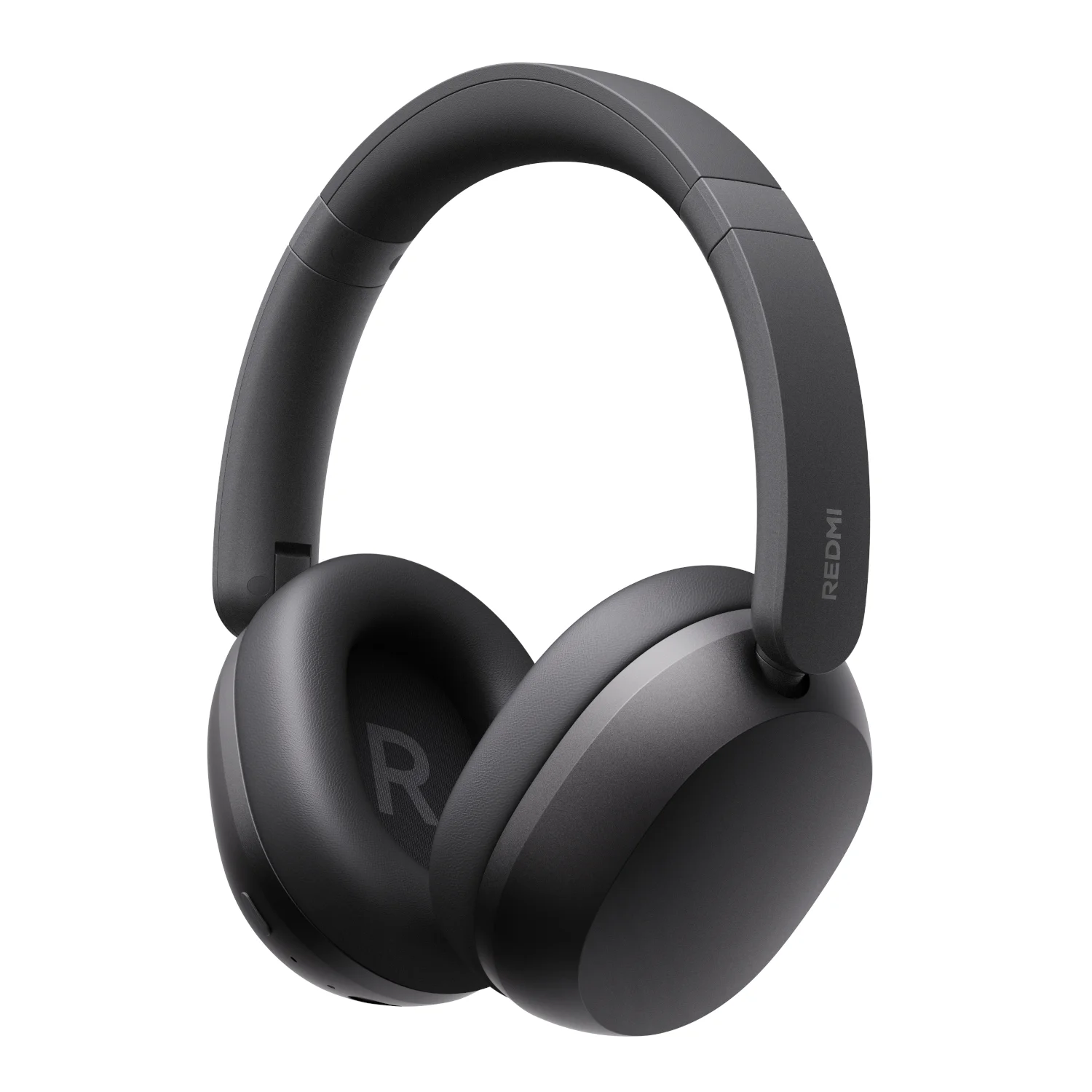 Xiaomi Redmi Headphones Neo — Over-Ear Wireless with 42dB ANC