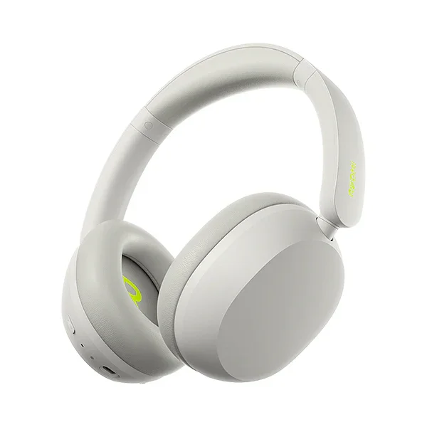 Xiaomi Redmi Headphones Neo — Over-Ear Wireless with 42dB ANC