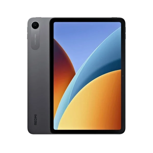 Xiaomi Redmi Pad 2 9.7″ WiFi Tablet — HyperOS 3 & 64GB